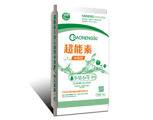 久久久久久久精品免费久精品蜜桃膨果水溶肥廠家來告訴大家土壤中、微量元素含量狀況！