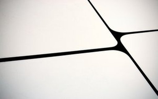 代理模式体系搭建的五个阶段